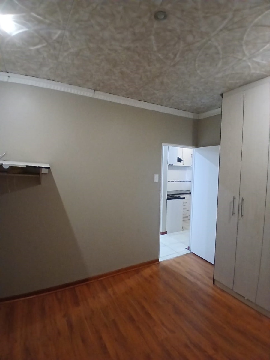 3 Bedroom Property for Sale in Haven Hills Eastern Cape